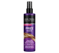 John Frieda Miracle Spray Treatment