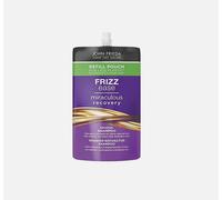 John Frieda Miraculous Recovery 500ml Refil 500ml