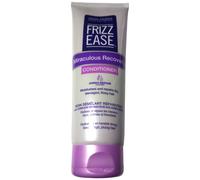 John Frieda Miraculous Recovery Conditioner Frizzy Hair Frizz Ease Amino 250ml