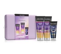 John Frieda Miraculous Recovery Repairing Kit
