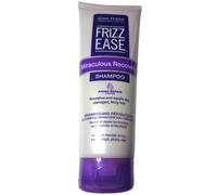 John Frieda Frizz Ease Miraculous Recovery Restoring Shampoo For Damaged Hair 250 ml