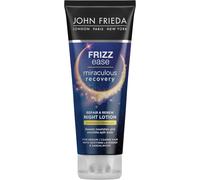 John Frieda Miraculous Repair and Renew Hair Lotion,100 ml 100 (Pack of 1)