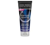 John Frieda Miraculous Recovery Repair & Renew Hair Lotion, 100ml