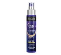 John Frieda Miraculous Recovery Repair & Renew Hair Mist, 100ml