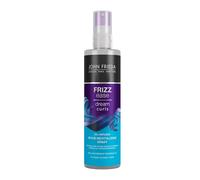 John Frieda Oil-infused Wave-revitalising Spray 150 Ml