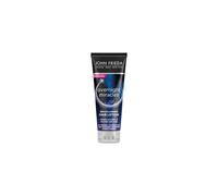 John Frieda Overnight Miracles Repair & Renew Leave In Lotion Hair Mask 100ml