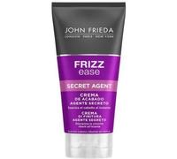 John Frieda Perfect Finish Cream 100 ml