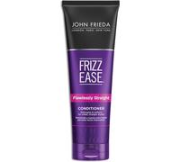 John Frieda FRIZZ-EASE acondicionador liso perfecto 250 ml