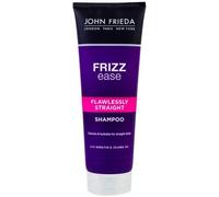 John Frieda Frizz Ease Straight Shampoo, Citrus, 250 ml (Pack Of 1)