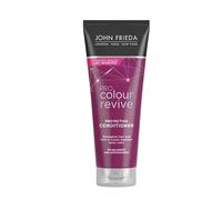 John Frieda Pro Colour Revive Protecting Conditioner, Nourishes and Strengthens, Suitable for All Hair Colours, 250ml
