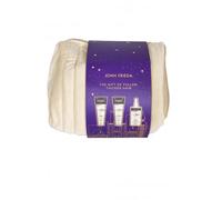 John Frieda Pro Filler+ Set Shampoo 250ml Conditioner 250ml, Protect Spray 150ml