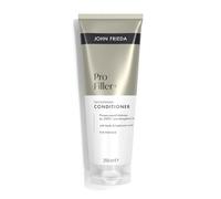 John Frieda PROfiller+ Thickening Conditioner 250ml