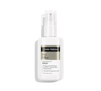 John Frieda Pro Filler+ Thickening Spray 25ml Travel Size