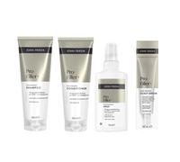John Frieda PROfiller+ 4 Step Bundle
