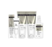John Frieda PROfiller+ 4 Step Bundle
