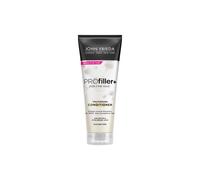 John Frieda PROfiller+ Thickening Conditioner for Thin, Fine Hair, 250ml