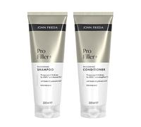 John Frieda PROfiller+ Duo Bundle