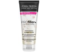 John Frieda PROfiller+ for Fine Hair Strong Super Fluid 100ml