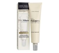 Debenhams Profiller+ Hair Growth Scalp Serum 50Ml multi 50ml