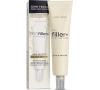 Debenhams Profiller+ Hair Growth Scalp Serum 50Ml multi 50ml