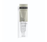 John Frieda PROfiller+ Hair Growth Scalp Serum 50ml