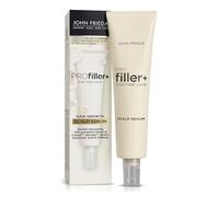 Debenhams Profiller+ Hair Growth Scalp Serum 50Ml multi 50ml