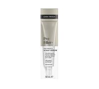John Frieda PROfiller+ Hair Growth Scalp Serum 50ml