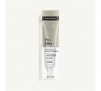 John Frieda PROfiller+ Hair Growth Scalp Serum 50ml