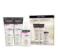 John Frieda PROfiller+ Plumping Kit