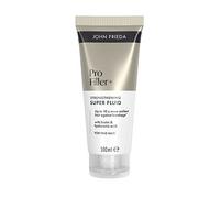 John Frieda PROfiller Plus Strengthening Super Fluid 100ml