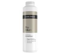 John Frieda PROfiller+ Thickening Shampoo 500ml