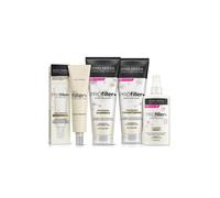 PROfiller+ Thickening Shampoo for Thin, Fine Hair, 250ml