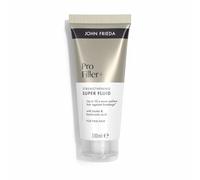 John Frieda PROfiller+ Strengthening Super Fluid 100ml