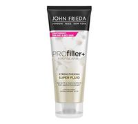 John Frieda PROfiller+ Strengthening Super Fluid