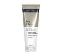 John Frieda PROfiller+ Thickening Conditioner 250ml