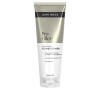 John Frieda PROfiller+ Thickening Conditioner 250ml