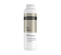 John Frieda PROfiller+ Thickening Conditioner 500ml