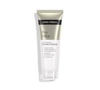 John Frieda PROfiller+ Thickening Conditioner 75ml Travel Size