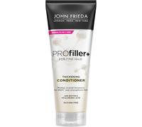 John Frieda Volume Profiller+ Thickening Conditioner 250Ml
