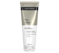 John Frieda PROfiller+ Thickening Shampoo 250ml
