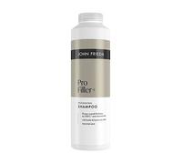 John Frieda PROfiller+ Thickening Shampoo 500ml