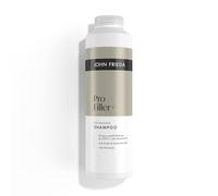 John Frieda PROfiller+ Thickening Shampoo 500ml Fine Hair