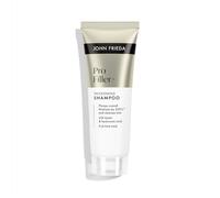 John Frieda PROfiller+ Thickening Shampoo 75ml Travel Size
