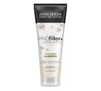 PROfiller+ Thickening Shampoo for Thin, Fine Hair, 250ml
