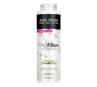 John Frieda Volume Profiller+ Thickening Shampoo 500Ml