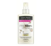 John Frieda PROfiller+ Thickening Spray 150ml