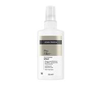 John Frieda PROfiller+ Thickening Spray 150ml
