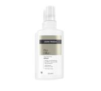 John Frieda PROfiller+ Thickening Spray 150ml for Fine Hair