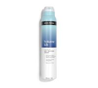 John Frieda Volume Lift Pushed-Up Dry Texture Spray 200ml
