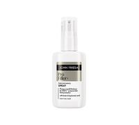 John Frieda Profiller+ Thickening Spray 25ml
